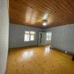 Satılır 4 otaqlı Həyət evi/villa, Binə qəs., Xəzər rayonu 6