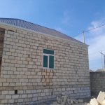 Satılır 3 otaqlı Həyət evi/villa, Mehdiabad, Abşeron rayonu 2