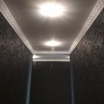 Satılır 5 otaqlı Həyət evi/villa, Binə qəs., Xəzər rayonu 12