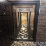 Kirayə (aylıq) 2 otaqlı Yeni Tikili, Qara Qarayev metrosu, Nizami rayonu 8