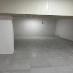 Kirayə (aylıq) Obyekt, İnşaatçılar metrosu, Yeni Yasamal qəs., Yasamal rayonu 5