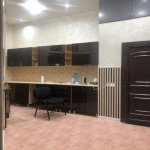 Kirayə (aylıq) 3 otaqlı Ofis, Xətai metrosu, Nəsimi rayonu 9