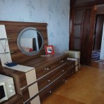 Satılır 4 otaqlı Köhnə Tikili, Qaraçuxur qəs., Suraxanı rayonu 3