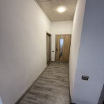 Satılır 4 otaqlı Həyət evi/villa, Maştağa qəs., Sabunçu rayonu 18