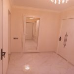 Kirayə (aylıq) 3 otaqlı Yeni Tikili Xırdalan 2