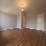 Satılır 7 otaqlı Həyət evi/villa, Şüvəlan, Xəzər rayonu 12