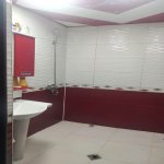 Продажа 3 комнатная Новостройка Хырдалан 11