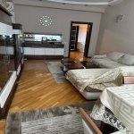 Satılır 3 otaqlı Yeni Tikili, 20 Yanvar metrosu, 1-ci mikrorayon, Nəsimi rayonu 1