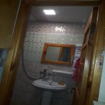 Посуточно 3 комнатная Дома/Виллы Шеки 8