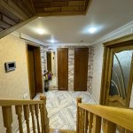 Satılır 7 otaqlı Həyət evi/villa, Avtovağzal metrosu, Biləcəri qəs., Binəqədi rayonu 7