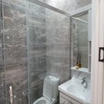 Kirayə (aylıq) 3 otaqlı Yeni Tikili, Nizami metrosu, Nizami rayonu 14