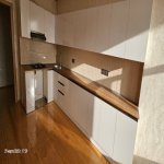 Аренда 3 комнат Новостройка, м. Гара Гараева метро, Низаминский р-н район 6