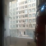 Kirayə (aylıq) 3 otaqlı Yeni Tikili, Gənclik metrosu, Nərimanov rayonu 26