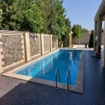 Kirayə (günlük) 4 otaqlı Bağ evi, Goradil, Abşeron rayonu 2