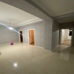 Satılır 2 otaqlı Yeni Tikili, Saray, Abşeron rayonu 6