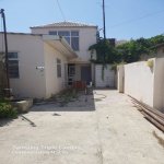 Satılır 5 otaqlı Həyət evi/villa, Suraxanı qəs., Suraxanı rayonu 1
