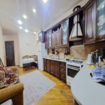 Satılır 3 otaqlı Yeni Tikili, Nəriman Nərimanov metrosu, Nərimanov rayonu 9