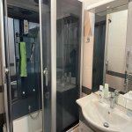 Аренда 3 комнатная Новостройка, м. Нариман Нариманов метро, Наримановский р-н район 8