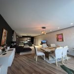 Satılır 5 otaqlı Bağ evi, Şağan, Xəzər rayonu 4