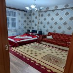 Аренда 1 комнатная Новостройка, Масазыр, Абшерон район 1