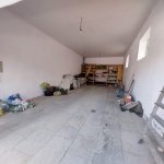 Satılır 5 otaqlı Həyət evi/villa, Xalqlar dostluğu metrosu, kənd Əhmədli, Xətai rayonu 15