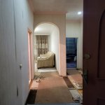 Satılır 3 otaqlı Həyət evi/villa, Qaraçuxur qəs., Suraxanı rayonu 5