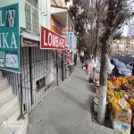Kirayə (aylıq) Obyekt, Elmlər akademiyası metrosu, Yasamal rayonu 10