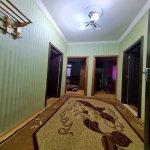 Satılır 5 otaqlı Həyət evi/villa, Həzi Aslanov metrosu, H.Aslanov qəs., Xətai rayonu 6