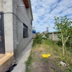 Satılır 4 otaqlı Həyət evi/villa, Hövsan qəs., Suraxanı rayonu 9