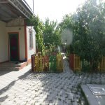 Продажа 4 комнат Дома/Виллы, м. Короглу метро, пос. Забрат, Сабунчу район 6