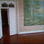 Kirayə (aylıq) 5 otaqlı Həyət evi/villa Gəncə 2