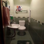 Satılır 3 otaqlı Yeni Tikili, Bakıxanov qəs., Sabunçu rayonu 7