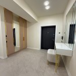 Аренда 2 комнатная Новостройка, м. Хетаи метро, Белый город, Хетаи район 12