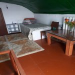 Kirayə (aylıq) 2 otaqlı Həyət evi/villa, Binəqədi qəs., Binəqədi rayonu 5