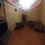 Kirayə (aylıq) 3 otaqlı Yeni Tikili, Həzi Aslanov metrosu, Əhmədli, Xətai rayonu 3