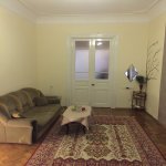 Kirayə (aylıq) 1 otaqlı Köhnə Tikili, 28 May metrosu, 28 Mall, Nəsimi rayonu 1