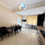Аренда 3 комнатная Новостройка, Nizami метро, Насими район 10