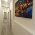 Kirayə (aylıq) 1 otaqlı Ofis, Xətai metrosu, Xətai rayonu 7