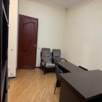 Kirayə (aylıq) 4 otaqlı Ofis, Nəsimi rayonu 4