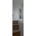 Satılır 5 otaqlı Həyət evi/villa Gəncə 25