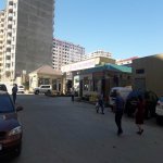 Satılır 1 otaqlı Yeni Tikili Xırdalan 3