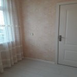 Продажа 3 комнат Вторичка, м. 20 Января метро, 3-ий микрорайон, Насими район 4
