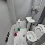 Kirayə (aylıq) Obyekt, Neftçilər metrosu, Nizami rayonu 8