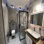Продажа 3 комнатная Новостройка, Сябаиль район 14
