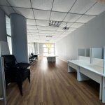 Kirayə (aylıq) 5 otaqlı Ofis, 28 May metrosu, Nəsimi rayonu 11