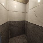 Satılır 2 otaqlı Yeni Tikili Xırdalan 15