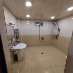 Satılır 5 otaqlı Həyət evi/villa, NZS, Xətai rayonu 20