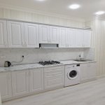 Kirayə (aylıq) 2 otaqlı Yeni Tikili, Xalqlar dostluğu metrosu, Nizami rayonu 8