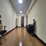 Kirayə (aylıq) 2 otaqlı Ofis, Xətai metrosu, Xətai rayonu 9
