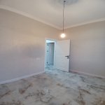 Satılır 5 otaqlı Həyət evi/villa, Masazır, Abşeron rayonu 23